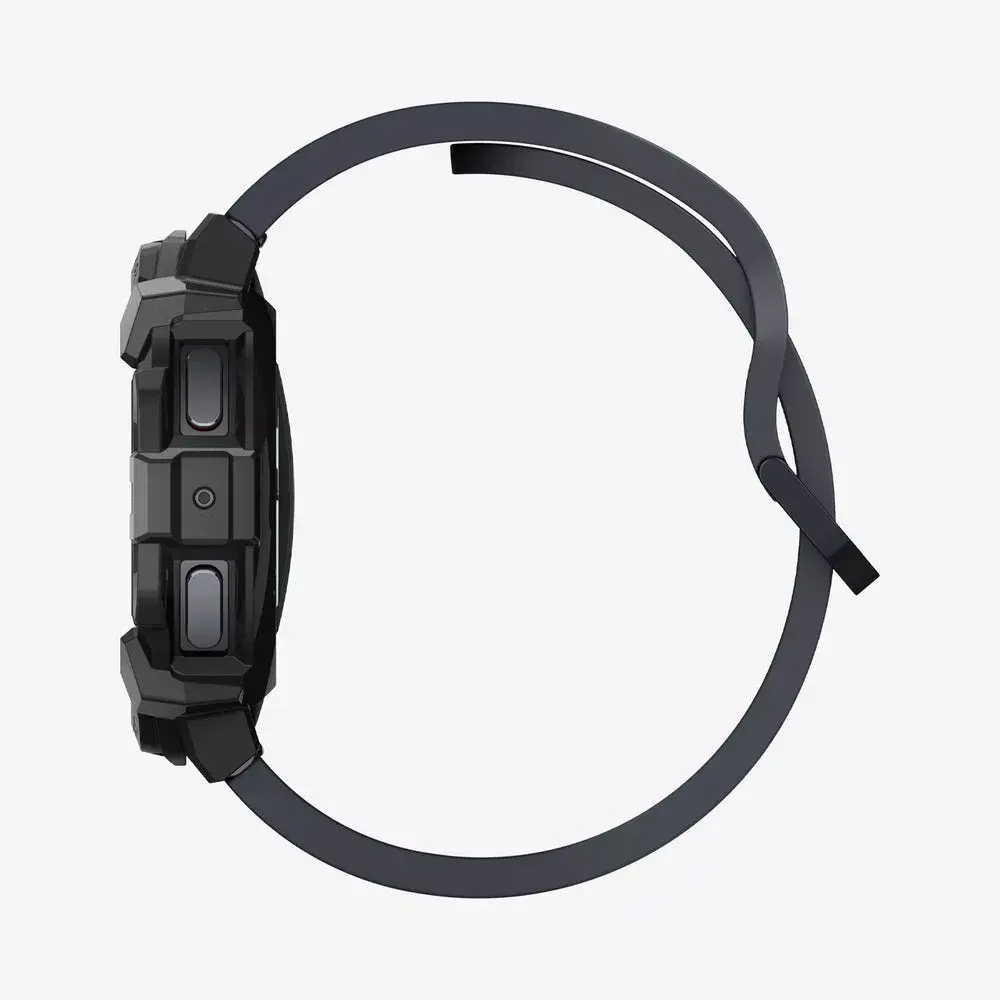 Josta Spigen Rugged Armor Galaxy Watch 7 Photo 11