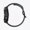 Josta Spigen Rugged Armor Galaxy Watch 7 Photo 11