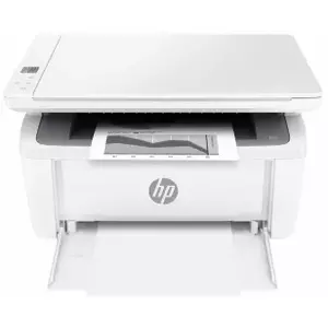 Printer HP LaserJet M140w Laser B/W MFP A4 20 ppm USB Wi-Fi Bluetooth