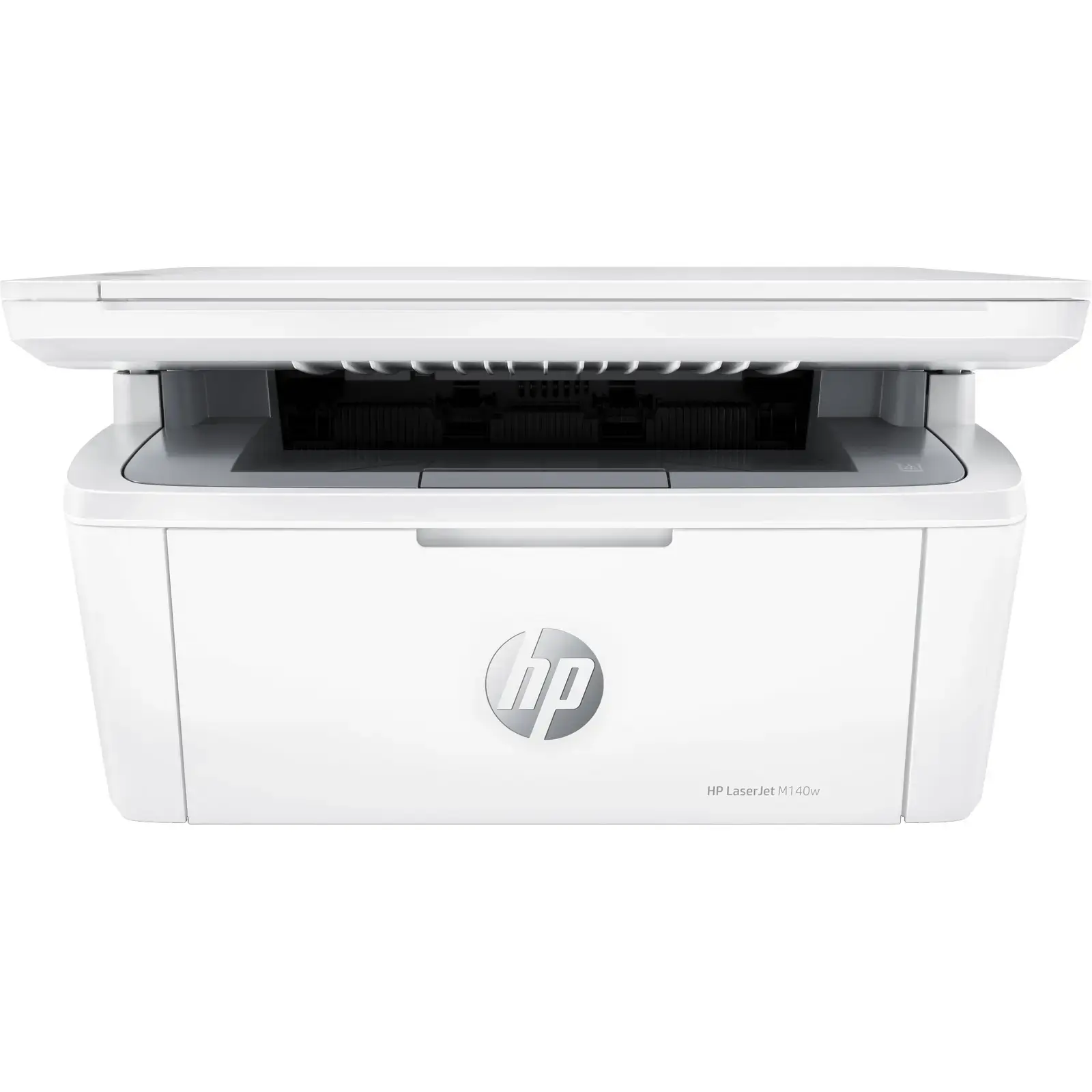 Printeris HP LaserJet MFP M140w Photo 1