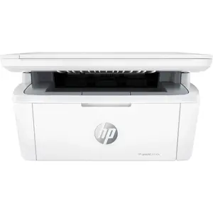 Принтер HP LaserJet MFP M140w Лазерный Чёрно-белая печать