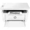 Printeris HP LaserJet MFP M140w Photo 2
