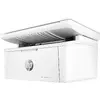 Printeris HP LaserJet MFP M140w Photo 3
