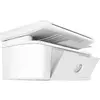 Printeris HP LaserJet MFP M140w Photo 4