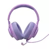 JBL Quantum 100M2 проводная игровая гарнитура Photo 2