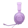 JBL Quantum 100M2 проводная игровая гарнитура Photo 4