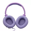 JBL Quantum 100M2 проводная игровая гарнитура Photo 7