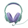 Headset JBL Quantum 100M2 Photo 2