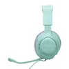 Headset JBL Quantum 100M2 Photo 3