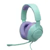 Headset JBL Quantum 100M2 Photo 5