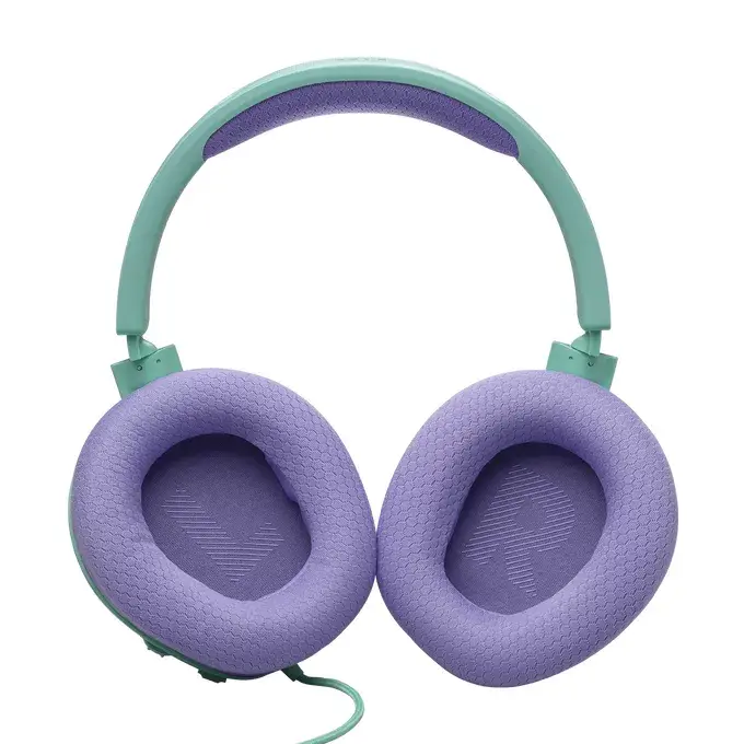 Headset JBL Quantum 100M2 Photo 6