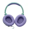 Headset JBL Quantum 100M2 Photo 6
