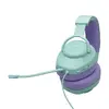 Headset JBL Quantum 100M2 Photo 7