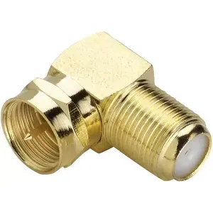 Cable Gender Changer Renkforce RF-4196994