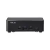 Мини ПК ASUS NUC 14 Pro RNUC14RVKV5068C3I Photo 2