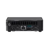 Мини ПК ASUS NUC 14 Pro RNUC14RVKV5068C3I Photo 3