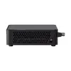 Мини ПК ASUS NUC 14 Pro RNUC14RVKV5068C3I Photo 4