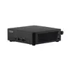 Мини ПК ASUS NUC 14 Pro RNUC14RVKV5068C3I Photo 8