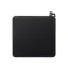 Мини ПК ASUS NUC 14 Pro RNUC14RVKV5068C3I Photo 9