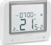 SALUS RT 520 weekly OpenTherm temperature controller Photo 2