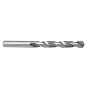 Metal drill bit Irwin TCT 6 mm — 1 pc