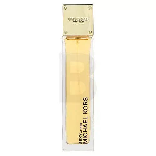 michael kors PARF22375 0022548289655 Photo 2