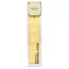 michael kors PARF22375 0022548289655 Photo 2