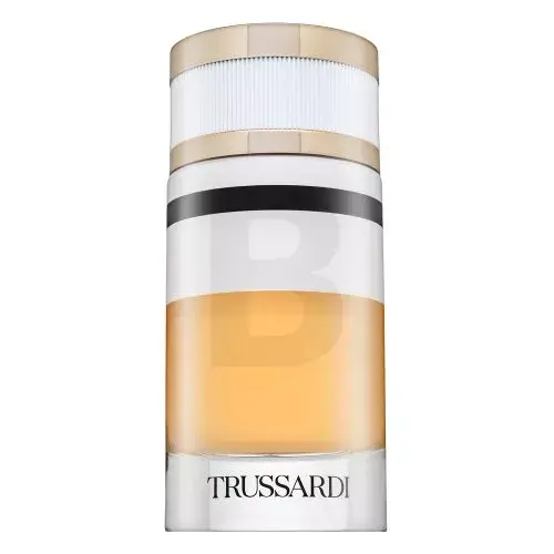 Trussardi Pure Jasmine F80QA003 Photo 2