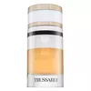 Trussardi Pure Jasmine F80QA003 Photo 2