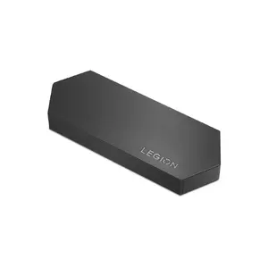 Набор для чистки и инструментов Lenovo GXH1N59367 — чёрный, 0.183 кг портативный комплект