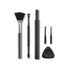 Lenovo Cleaning and Tool Kit GXH1N59367 Photo 6