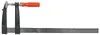header-product