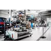 Вентилятор NEO tools 90-003 Photo 2