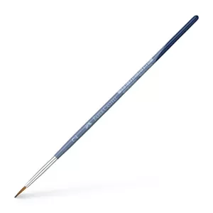 Faber-Castell 281802 mākslinieka otiņa