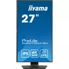 Монитор iiyama ProLite XUB2792UHSU-B6 Photo 2