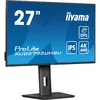 Монитор iiyama ProLite XUB2792UHSU-B6 Photo 3