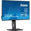 Монитор iiyama ProLite XUB2792UHSU-B6 Photo 4