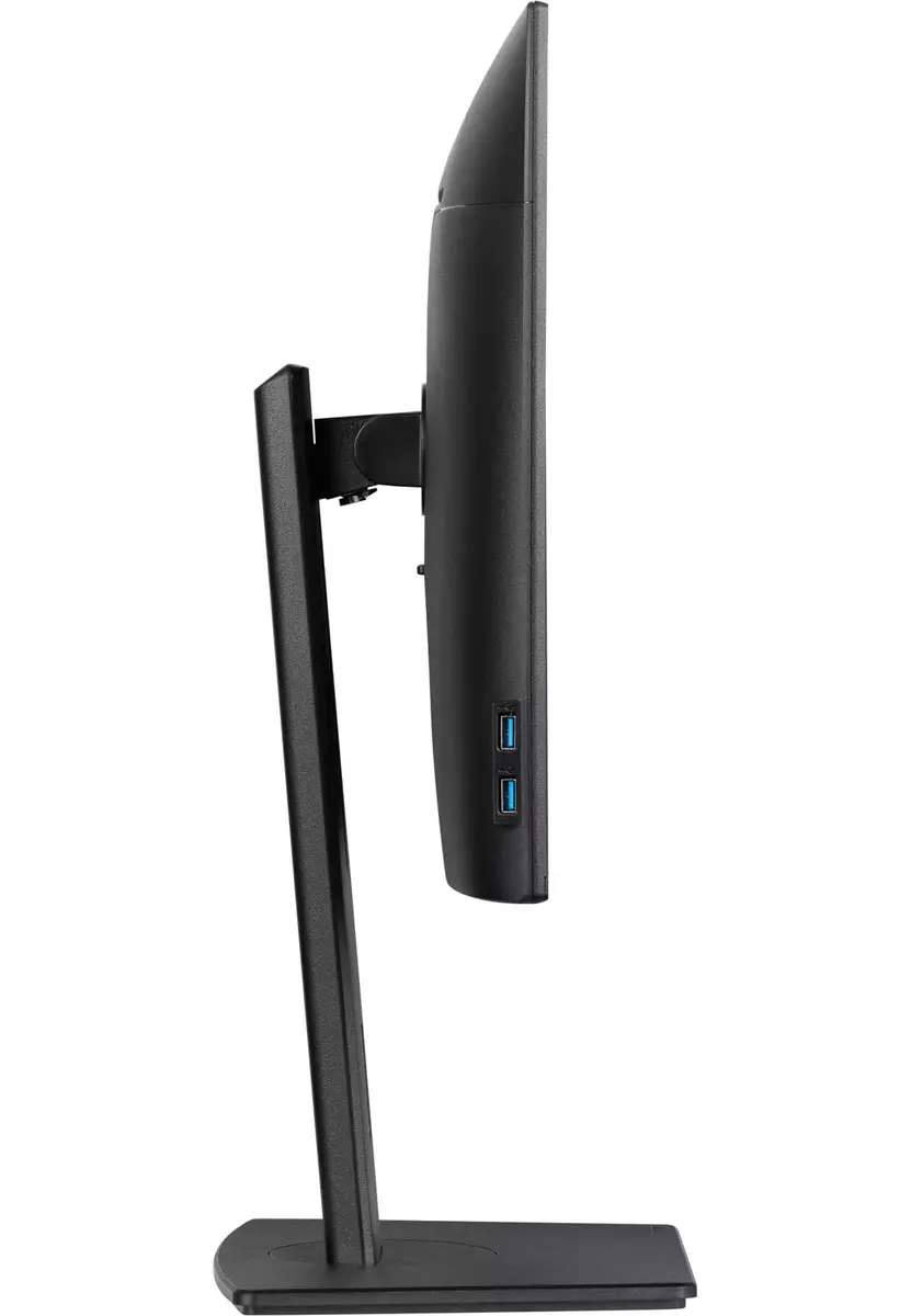 Монитор iiyama ProLite XUB2792UHSU-B6 Photo 6