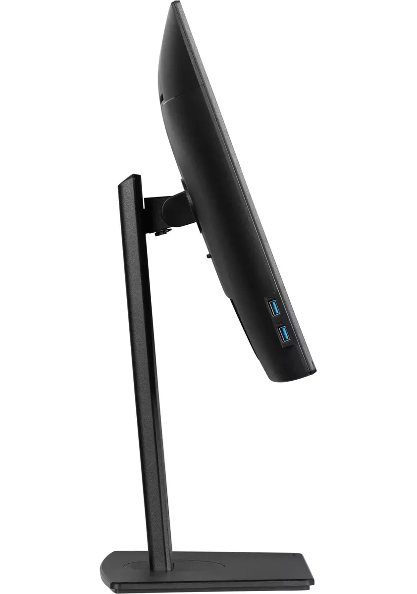 Монитор iiyama ProLite XUB2792UHSU-B6 Photo 7