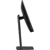Монитор iiyama ProLite XUB2792UHSU-B6 Photo 7