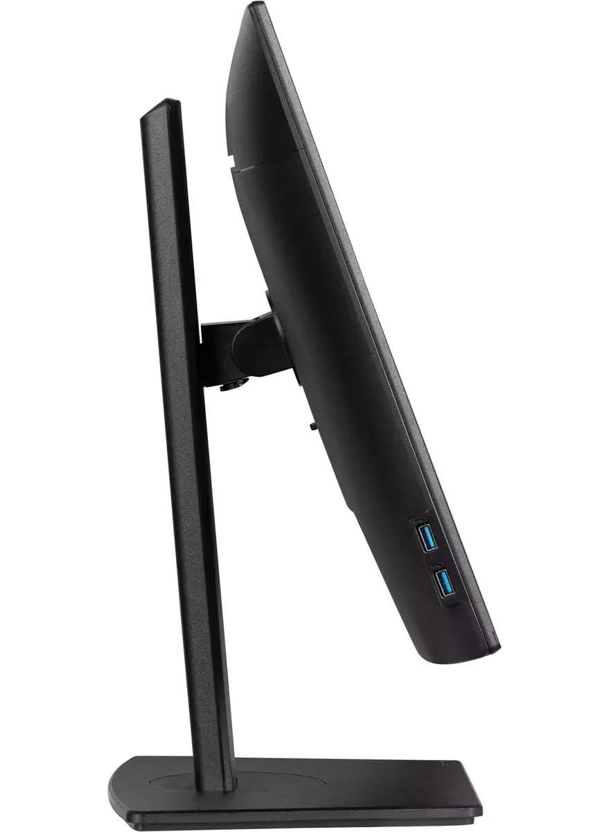 Монитор iiyama ProLite XUB2792UHSU-B6 Photo 8