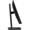 Монитор iiyama ProLite XUB2792UHSU-B6 Photo 8