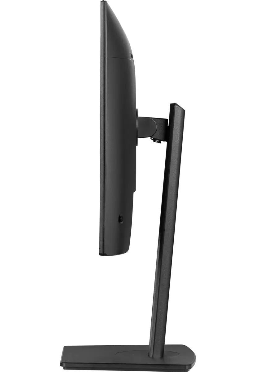 Монитор iiyama ProLite XUB2792UHSU-B6 Photo 9