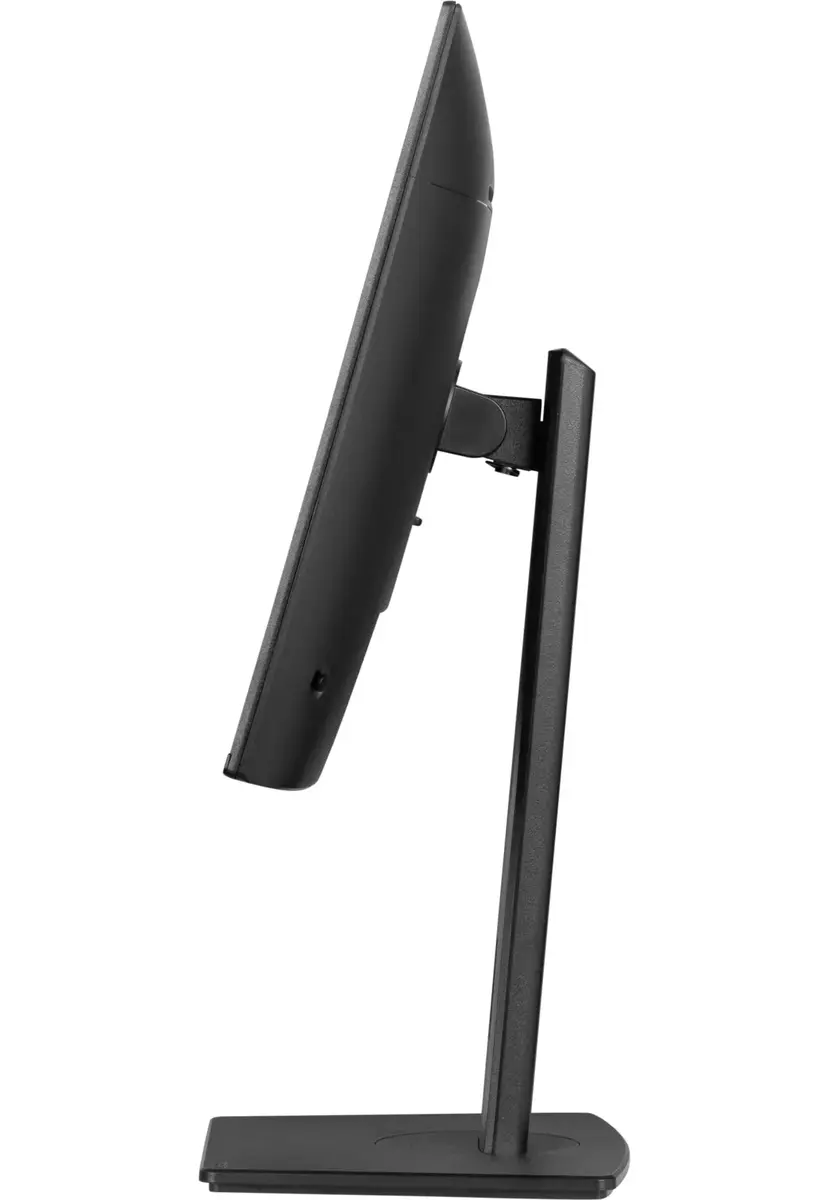 Монитор iiyama ProLite XUB2792UHSU-B6 Photo 10