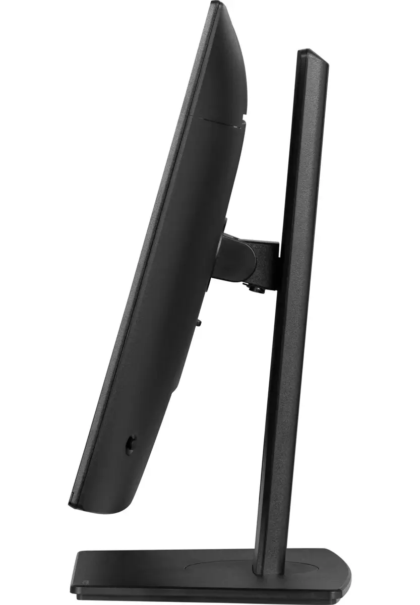 Монитор iiyama ProLite XUB2792UHSU-B6 Photo 11