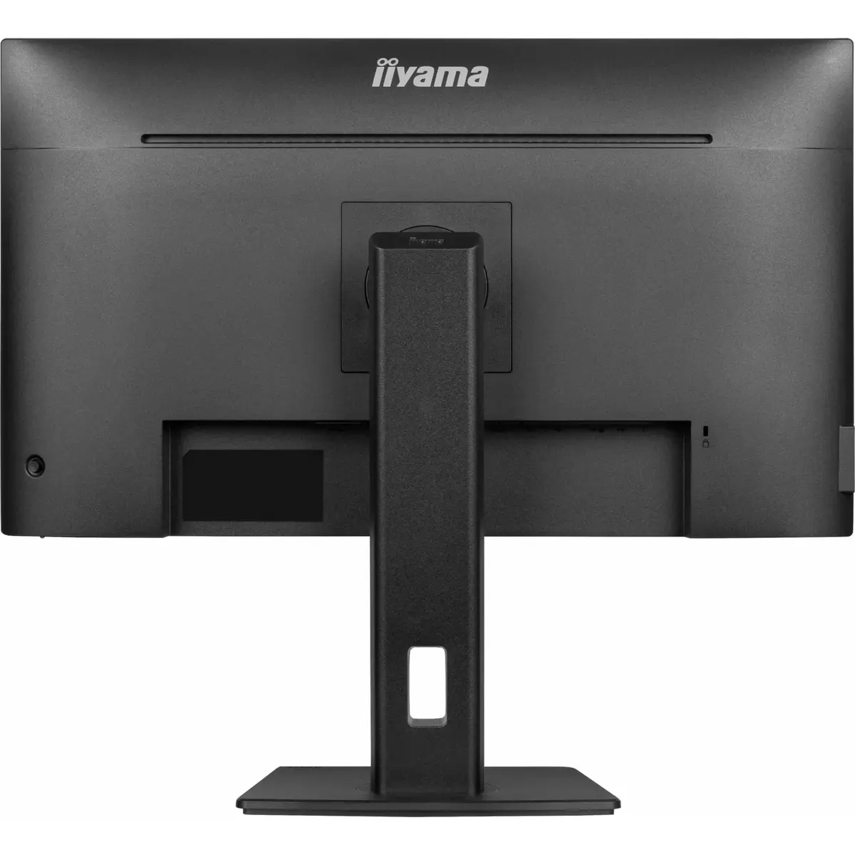 Монитор iiyama ProLite XUB2792UHSU-B6 Photo 12