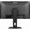 Монитор iiyama ProLite XUB2792UHSU-B6 Photo 12