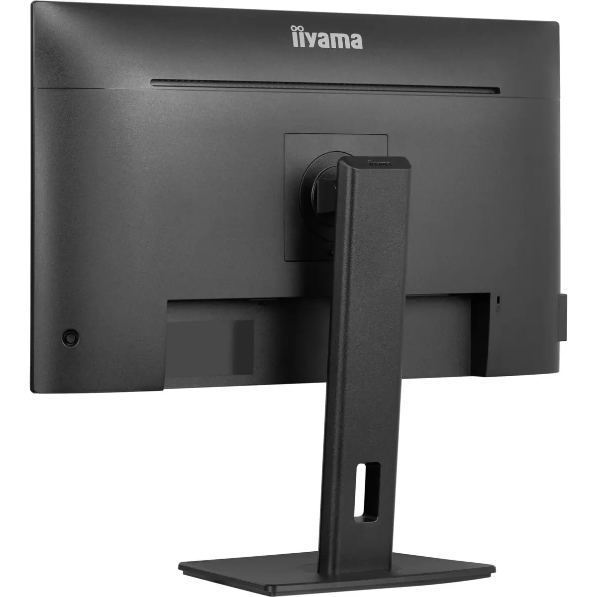 Монитор iiyama ProLite XUB2792UHSU-B6 Photo 13