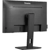 Монитор iiyama ProLite XUB2792UHSU-B6 Photo 13
