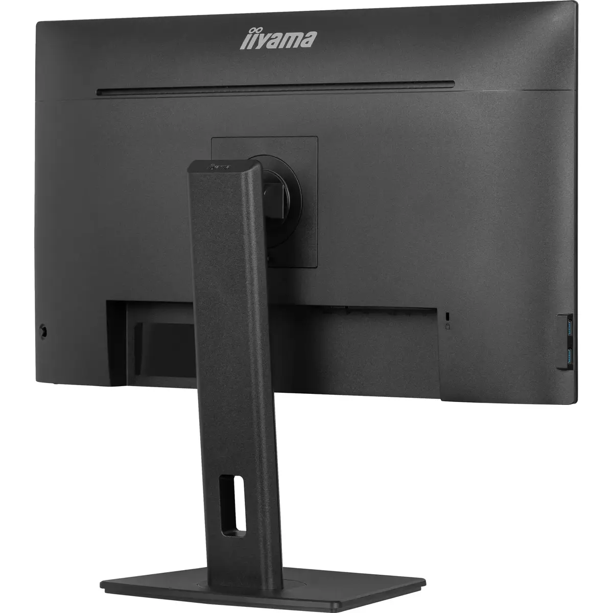 Монитор iiyama ProLite XUB2792UHSU-B6 Photo 14